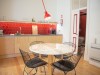 16_1D-apartment-in-Casa-René-Kitchen-1