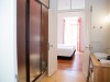 17_1E-apartment-in-Casa-René-Living-room-Bathroom-Bedroom-2
