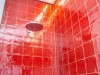 18_Rain-shower-in-Casa-René