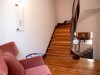 19_Overview-from-Library-to-staircase-and-wooden-room-2