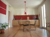 22_3E-apartment-in-Casa-René-Living-room-Kitchen-1