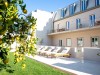 24_Casa-René-Garden-Back-facade-4