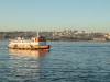 25_Casa-René-Cacilheiro-Ferry-Boat-To-Lisbon