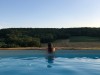 Bij-Landgenoten_19