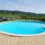 Gîtes Badozo - Logeren bij Belgen in Frankrijk