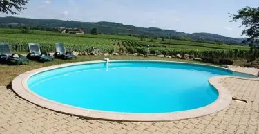 Gîtes Badozo - Logeren bij Belgen in Frankrijk