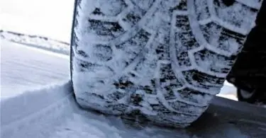 Winterband Tirendo.be