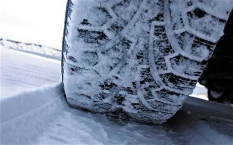 Winterband Tirendo.be