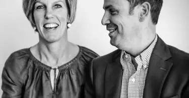 Riad O : Logeren bij Belgen in Marrakech (Marokko)