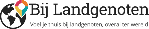 Bij Landgenoten