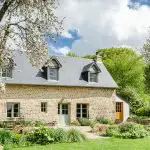 Esprit du Bocage - Logeren bij Taalgenoten in Frankrijk