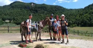 Altratoscana - Per Ezel door Toscane