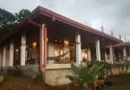 Sandalwood Valley - Homestay Sri Lanka