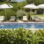 Meerlust Las Ballenas - Logeren bij Belgen in Spanje