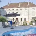 Joie de Vivre - Logeren bij Belgen in de Champagnestreek (Frankrijk)