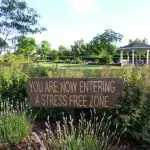 Tisza Lodge - Logeren bij Landgenoten in Hongarije