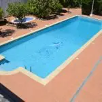 B&B Quinta das Camélias - Logeren bij Landgenoten in Portugal