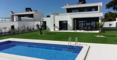 Casa Pérola de Prata - Logeren bij Landgenoten in Portugal