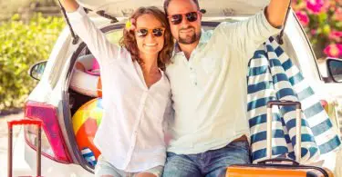 Bij Landgenoten Magazine 2019