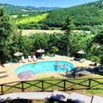 L'Angelo Pescatore - Logeren bij Landgenoten in Italië