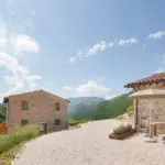 Casa Bosco - Logeren bij Taalgenoten in Italië