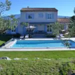 La Plantade - Logeren bij Landgenoten in Frankrijk