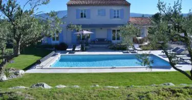 La Plantade - Logeren bij Landgenoten in Frankrijk