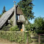 Domaine P&B - Logeren bij Taalgenoten in Frankrijk