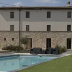 Casa Dionisio - Logeren bij Landgenoten in Italië