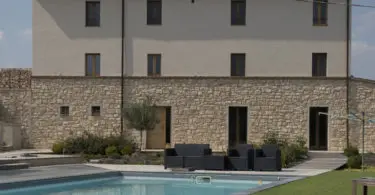 Casa Dionisio - Logeren bij Landgenoten in Italië