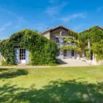 Vakantiewoning La Borie - Logeren bij Landgenoten in Frankrijk