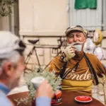 Le Flandrien - Cycling Bar - Bistro - B&B