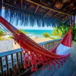 Pousada Tãnara - Logeren bij Landgenoten in Brazilië