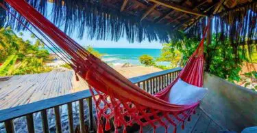 Pousada Tãnara - Logeren bij Landgenoten in Brazilië