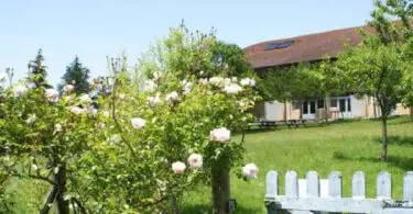 Pyrénées Passions - Logeren bij Taalgenoten in Frankrijk