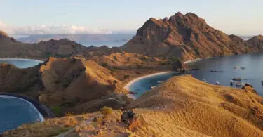 Reis Met Mij - Nederlandstalige Begeleide Reizen in Nepal, Myanmar, Indonesië, Bhutan en India