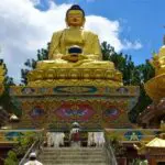 Nepal Inside Out -Op Maat Gemaakte Reizen in Nepal