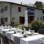 Casa San Biagio - Logeren bij Taalgenoten in Italië