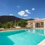 Casa de la Piña - Logeren bij Taalgenoten in Spanje