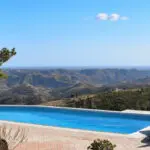 Quinta o Ninho - Logeren bij Landgenoten in Portugal