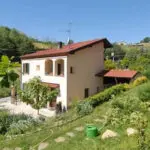 La Piccola Scoperta - Logeren bij Landgenoten in Italië