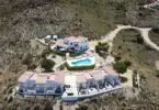 Casa Bédar - Logeren bij Landgenoten in Spanje