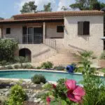 La Détente - Logeren bij Landgenoten in Frankrijk