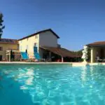 La Pastorale Gourmande - Logeren bij Landgenoten in Frankrijk