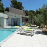 Villa Rican - Logeren bij Landgenoten in Frankrijk