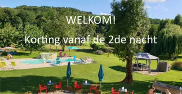 La Pastorale Gourmande