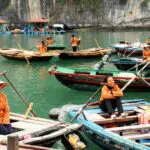 Reisbrigade (Azië) - Nederlandstalige Privéreizen op Maat