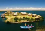Salka Peru Travel - Nederlandstige Touroperator voor Peru