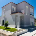 Jardim da Lucia - Logeren bij Landgenoten in Portugal