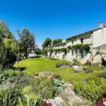 La Vigne d'Or - Logeren bij Landgenoten in Frankrijk